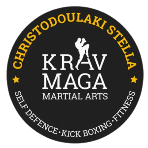 KRAV MAGA PERISTERI STELLA